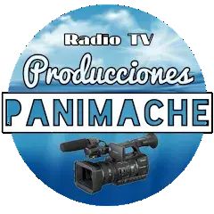 30824_Panimache Radio TV.png